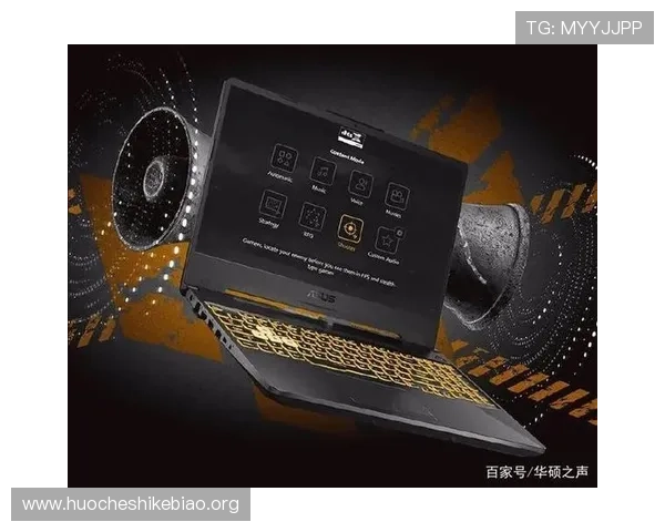 新濠真人：创新技术支持确保持久稳定的游戏环境，为玩家提供流畅畅快的娱乐体验