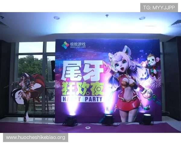 最新大发娱乐线上网址下载入口，快速注册体验丰富娱乐内容，享受极致游戏体验