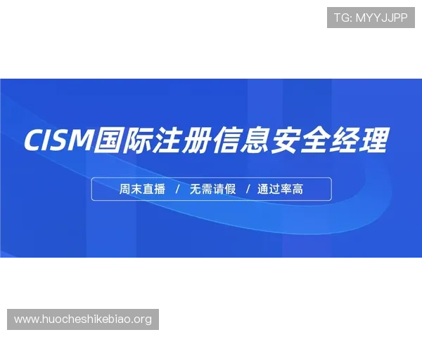 永乐国际ag旗舰厅支付方式多样化安全快捷操作详解