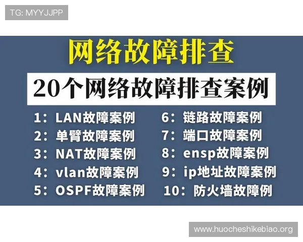 有效解决ag登录遇到的问题，提供详细故障排查方法