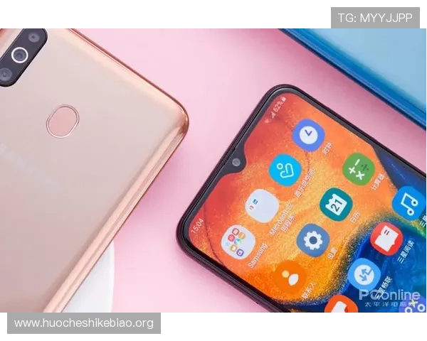 用户在娱乐官网PA进行注册流程详解帮助新手快速完成账号注册步骤