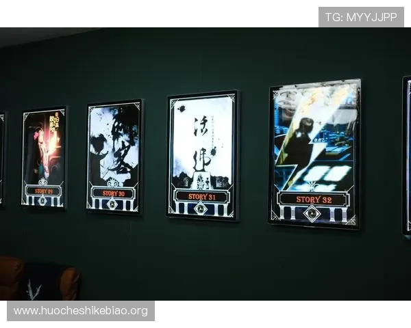 真人BG欢迎你，体验前所未有的沉浸式互动带来无限快乐和惊喜