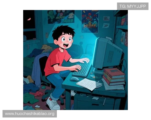 访问大发电子游戏下载官网，掌握最新游戏资讯与优惠活动，享受一站式游戏下载与客服支持