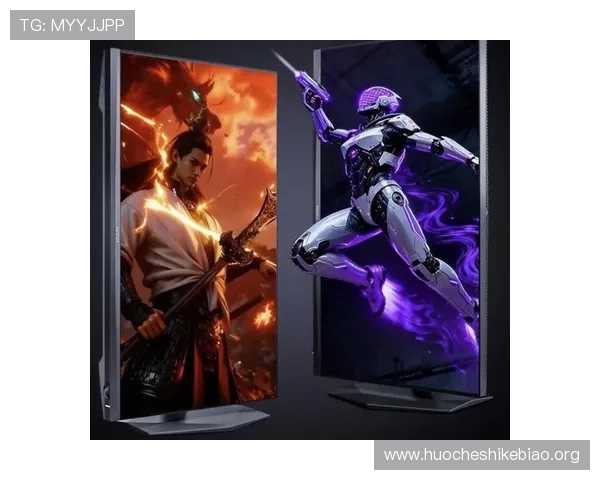 线上娱乐ag平台多款热门游戏推荐，满足不同玩家的娱乐需求和视觉享受