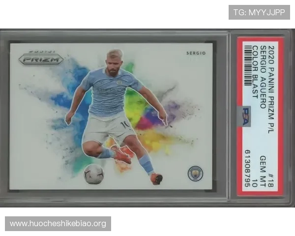 足球PA官网用户使用教程，快速掌握网站各项功能操作技巧