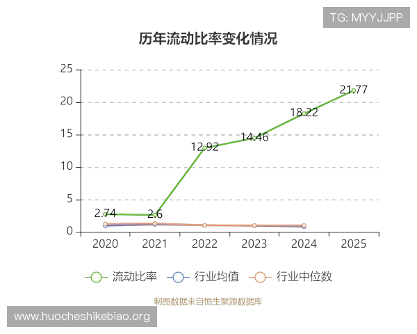 详细解析AG国际注册平台的优势与特点，助你轻松开启线上博彩新体验