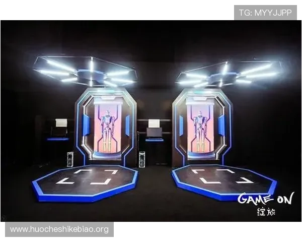 详解ag电子游戏大厅的支付方式多样性及提现操作流程