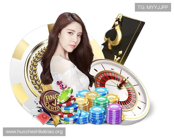 选择AG国际娱乐官网开启您的精彩博彩之旅赢取丰厚的彩金奖励