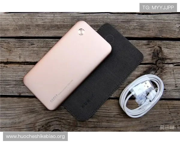 选择AG现金下载安装，开启便捷安全的移动线上娱乐新时代