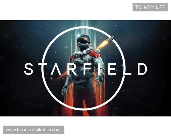 选择皇冠ag视讯平台的五大理由助你了解为什么众多玩家信赖并热爱这里