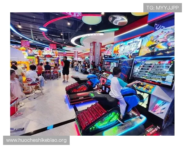 选择优质大发娱乐游戏网址的实用技巧，确保您的游戏体验流畅无忧