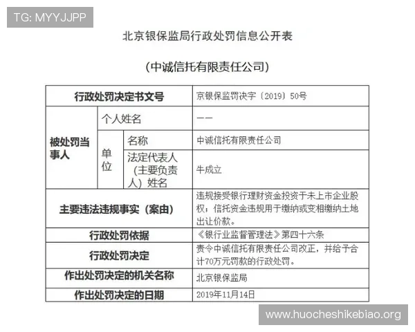 AG视讯直营网安全可靠保障玩家资金安全的详细措施与信誉评估