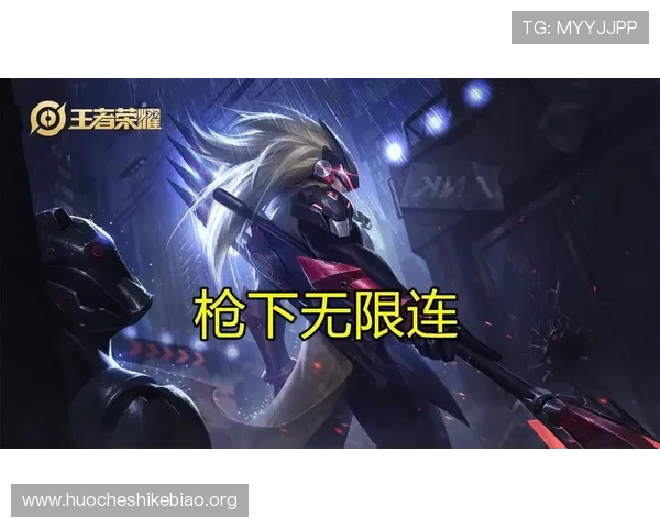 ag百家在线平台最新游戏资讯与玩法攻略全面解析助你轻松掌握游戏技巧