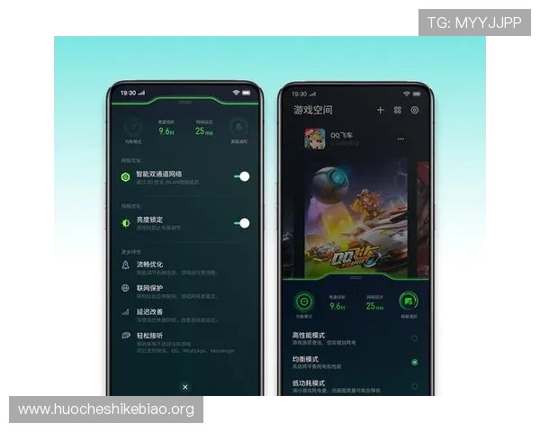 bg视讯集团的客户服务与用户支持体系，提供全方位的游戏体验保障