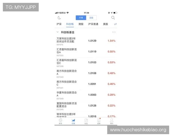J9九游百家乐的客户服务与技术支持全方位解答玩家疑问