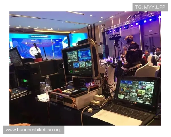 专业分析真人现场直播画面的棋牌游戏在行业中的发展趋势与未来前景