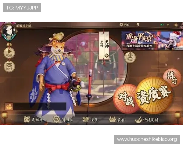 亚星娱乐百家乐官网用户评价与口碑,真实玩家分享游戏体验与建议 亚星娱乐百家乐官网用户评价与口碑,真实玩家分享游戏体验与建议
