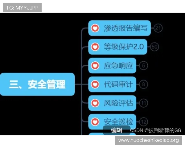亚星网络百家家乐游戏规则详解让新手快速上手掌握核心玩法