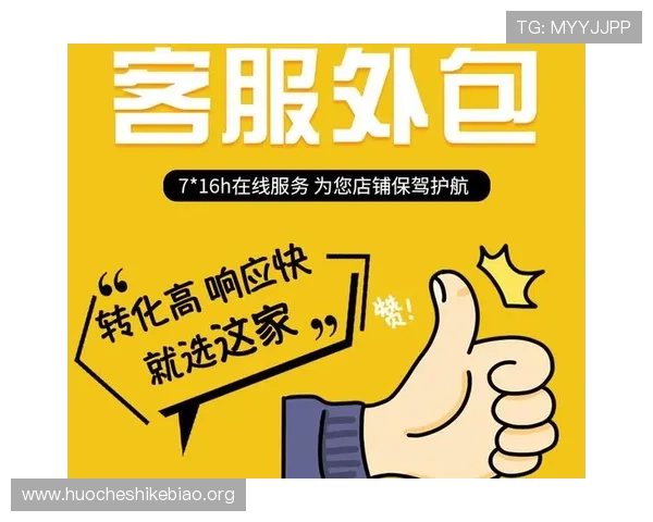 加入EA真人厅享受全天候的专业客服支持确保每一位玩家都能获得贴心周到的服务体验与优质游戏体验