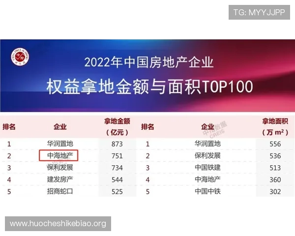 华体会体育百家乐用户评价与口碑分析帮助你选择最值得信赖的平台