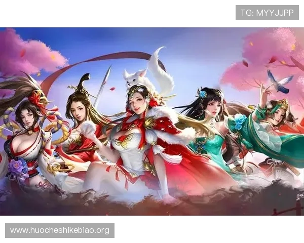 在J9真人游戏第一品牌网站开启属于你的真人娱乐新篇章，体验极致的游戏乐趣