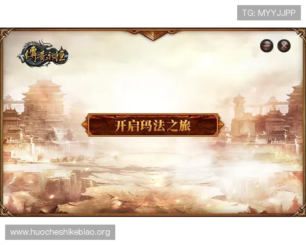 大发娱乐下载官方渠道推荐，确保游戏下载无病毒无广告安全可靠