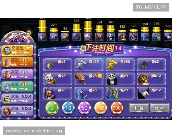 大发娱乐官网手机版下载安装指南,详细步骤帮助玩家轻松注册畅玩 大发娱乐官网手机版下载安装指南,详细步骤帮助玩家轻松注册畅玩
