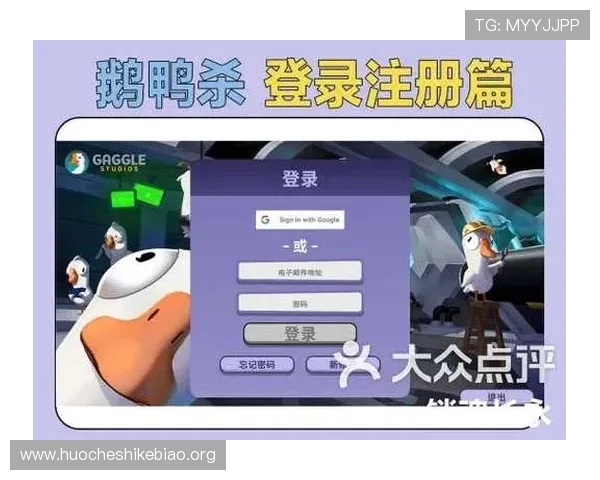 大发娱乐开户常见问题解答,解决玩家在注册和登录过程中遇到的困扰 大发娱乐开户常见问题解答,解决玩家在注册和登录过程中遇到的困扰