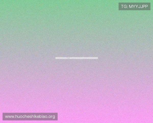 如何选择适合自己的db娱乐游戏，实用指南让你轻松找到心仪的游戏产品
