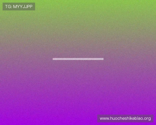 大发娱乐官网手机版便捷的充值提现流程,轻松操作无忧,确保您的资金安全与快速到账 大发娱乐官网手机版便捷的充值提现流程,轻松操作无忧,确保您的资金安全与快速到账