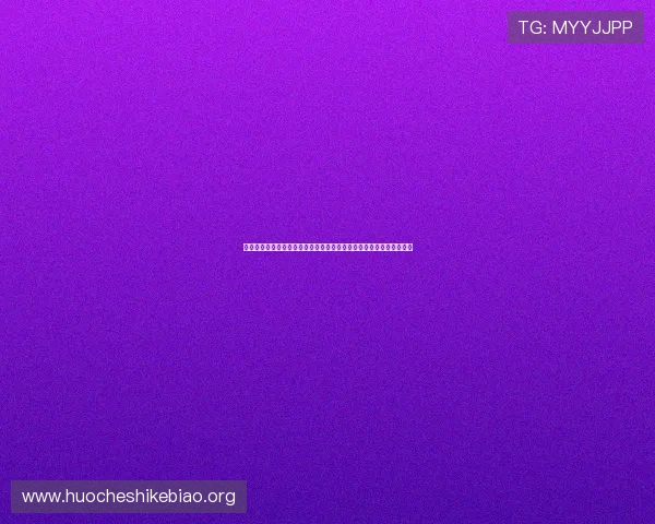 大发娱乐电竞用户体验优化,确保每一位玩家都能享受极致的游戏乐趣 大发娱乐电竞用户体验优化,确保每一位玩家都能享受极致的游戏乐趣